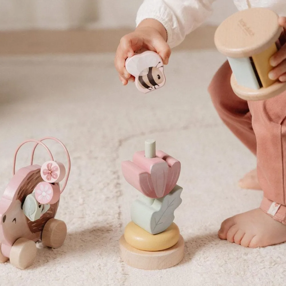 Little Dutch Gavesett, , Fairy Garden Discount