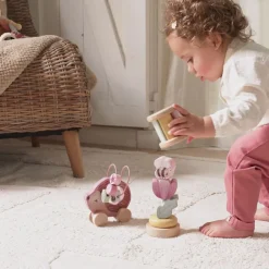 Little Dutch Gavesett, , Fairy Garden Discount