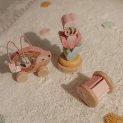 Little Dutch Gavesett, , Fairy Garden Discount