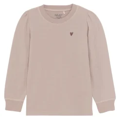 Celavi Genser, , Starling Discount