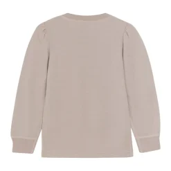 Celavi Genser, , Starling Discount