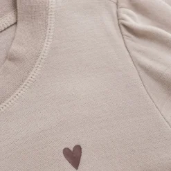 Celavi Genser, , Starling Discount