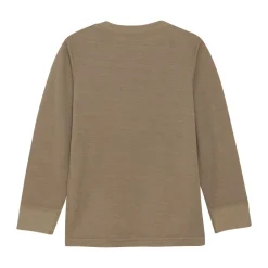 Celavi Genser, , Woodsmoke Clearance