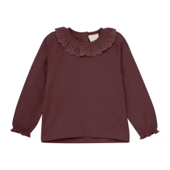 Genser, Enfant, Andorra Outlet