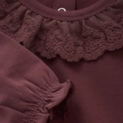 Genser, Enfant, Andorra Outlet