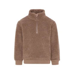 Genser, EnFant, Teddy, Portabella Best