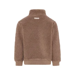 Genser, EnFant, Teddy, Portabella Best