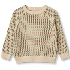 Genser, Fliink, Alon Multi, Sandshell Online