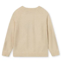 Genser, Fliink, Alon, Sandshell