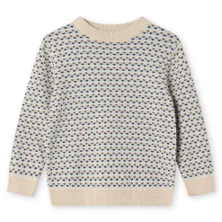 Genser, Fliink, Baie Multi, Sandshell