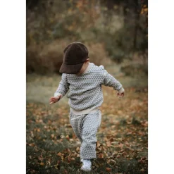 Genser, Fliink, Baie Multi, Sandshell