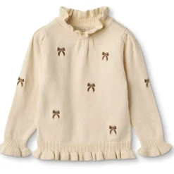 Genser, Fliink, Benna Bow Online