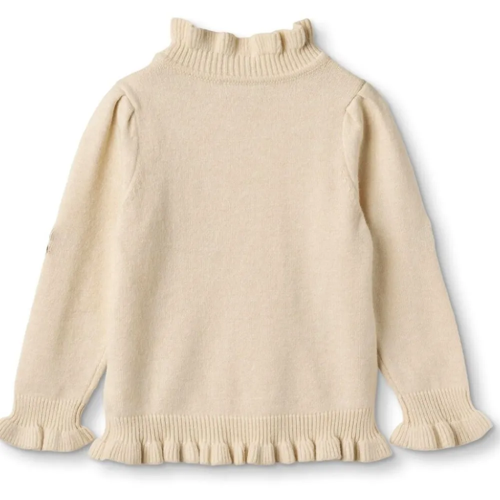 Genser, Fliink, Benna Bow Online