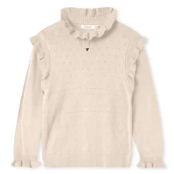 Genser, Fliink, Fame, Sandshell Hot