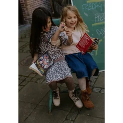 Genser, Fliink, Fame, Sandshell Hot