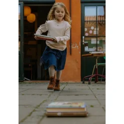 Genser, Fliink, Fame, Sandshell Hot