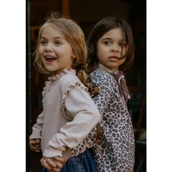 Genser, Fliink, Fame, Sandshell Hot