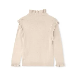 Genser, Fliink, Fame, Sandshell Hot