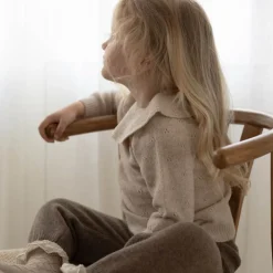 Genser, Fliink, Fame, Sandshell Hot