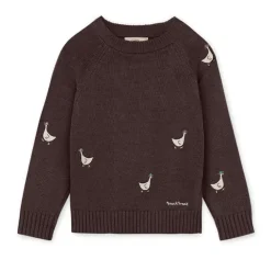 Genser, Fliink, Mahdi, Coffee Bean Clearance