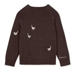 Genser, Fliink, Mahdi, Coffee Bean Clearance