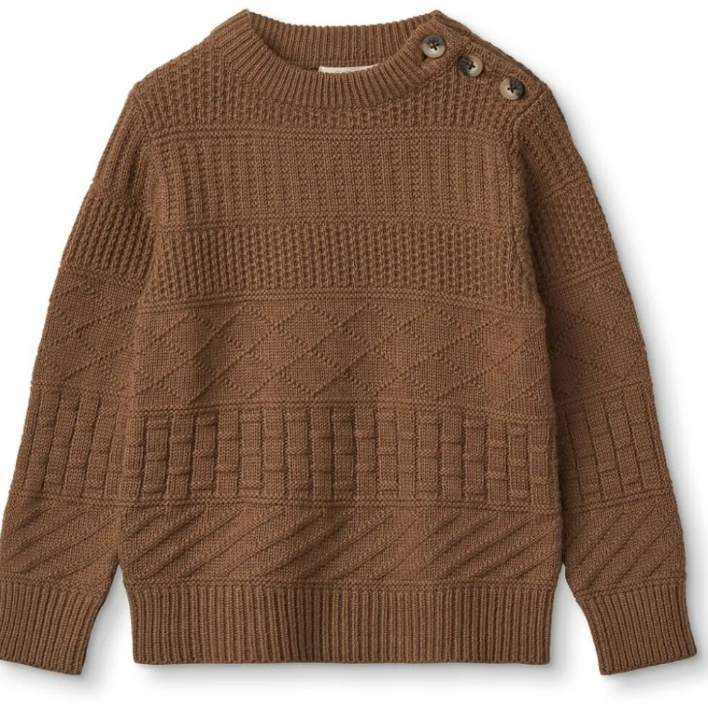 Genser, Fliink, Nova, Carafe Discount