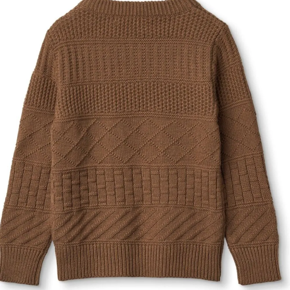 Genser, Fliink, Nova, Carafe Discount