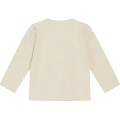 Hust & Claire Genser, Hust&Claire, Enhjørning, Wheat Melange Online