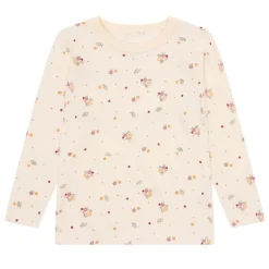 Hust & Claire Genser, Hust&Claire, Merinoull, Awo Flora, Off White Online