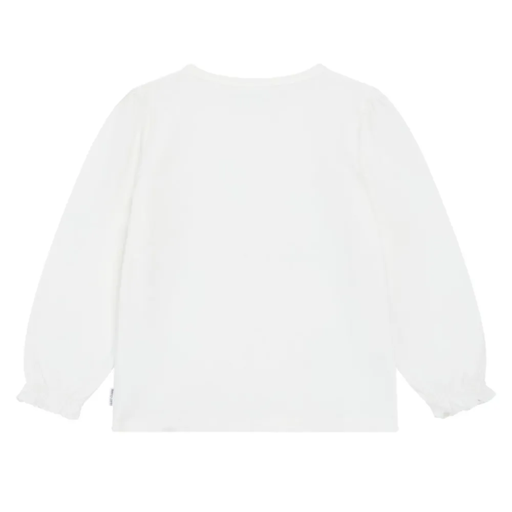 Hust & Claire Genser, Hust&Claire, Sugar Clearance