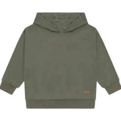 Hust & Claire Genser, Hust&Claire, Ull/Bambus, Turtle Discount