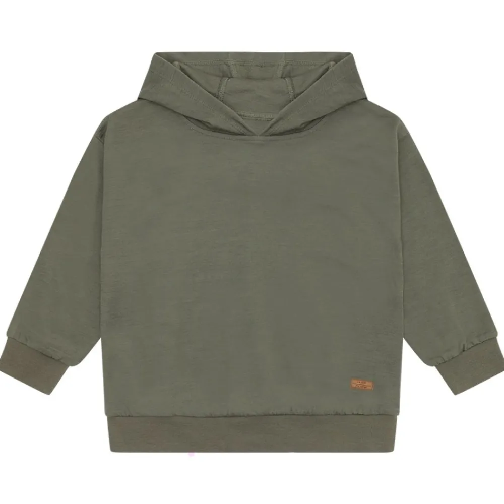 Hust & Claire Genser, Hust&Claire, Ull/Bambus, Turtle Discount