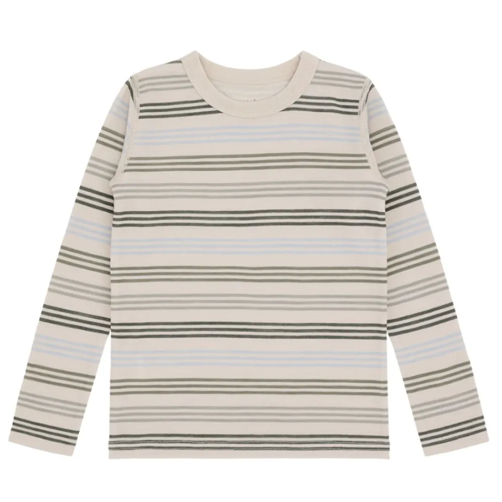 Hust & Claire Genser, Hust&Claire, Ull/bambus, Frenck Oak Clearance