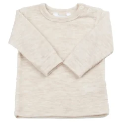 Joha Genser, , LS, Creme Clearance