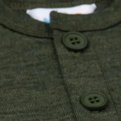 Joha Genser, , Merinoull, Moss Green Discount