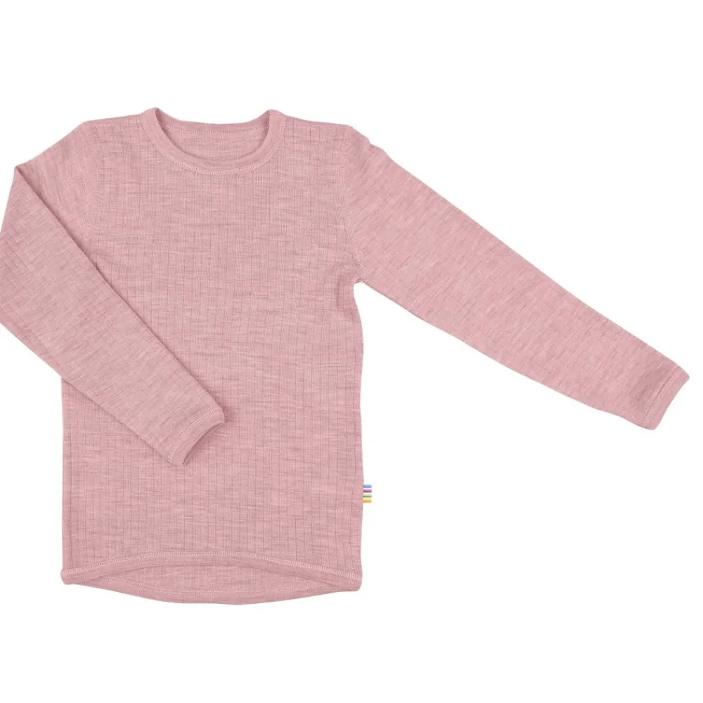 Joha Genser, , Ull, Rosa Best