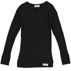 Marmar Genser, , LS Modal, Black Online