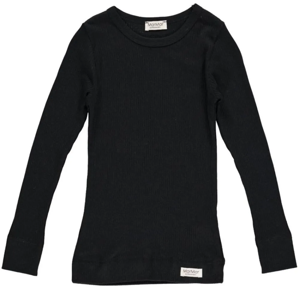 Marmar Genser, , LS Modal, Black Online