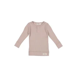 Marmar Genser, , Oak Best