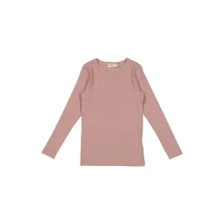 Marmar Genser, , Tani, Dusty Mauve