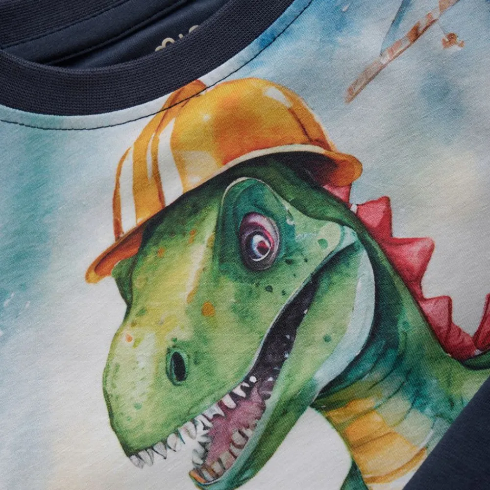 Genser, Minymo, Blue Nights Sale