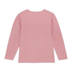 Genser, Minymo, Gabby, Strawberry Ice Discount