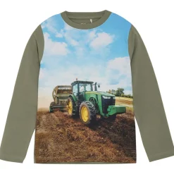 Genser, Minymo, Sea Spray Discount