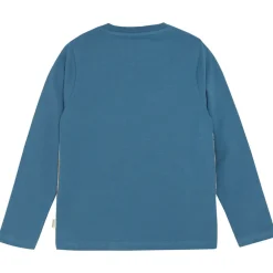 Genser, Minymo, Stellar