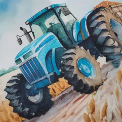 Genser, Minymo, Stellar