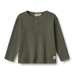 Wheat Genser, , Morris, Winter Forest Outlet