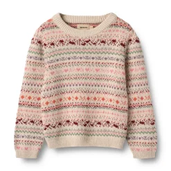 Wheat Genser, , Olga, Multi Sale