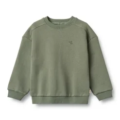 Wheat Genser, , Willi, Dusty Green Sale