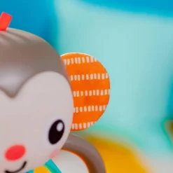 Grab n’ Shake, Bright Starts,  Monkey Oball New