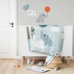 Done By Deer Gulpeklut, , 3pk, Blue Best